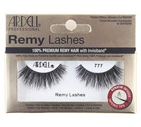 Ardell Remy Lashes 777