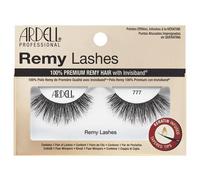 Ardell Remy Lashes 777