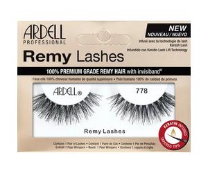 Ardell Remy Lashes 778