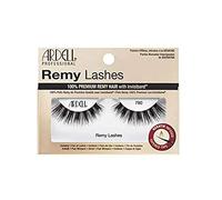 Ardell Remy Lashes 780