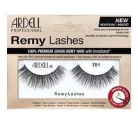 Ardell Remy Lashes 781