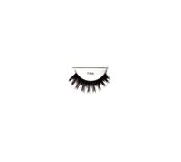 ARDELL Runway Lashes Make-up Artist collection(D0102H2cVPg)