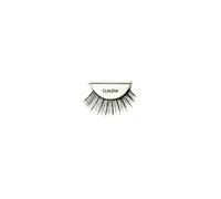 ARDELL Runway Lashes Make-up Artist collection(D0102H2cVRU)