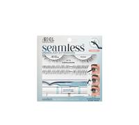 Ardell Seamless Extensions Naked Lashes