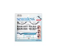 Ardell Seamless Extensions Wispies Lashes