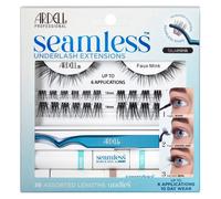 Ardell Seamless FXMK Lash Kit 1 pcs