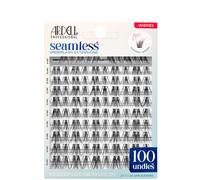 Ardell Seamless Light as Air 100 Clusters