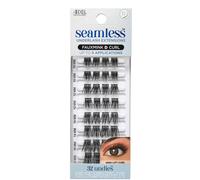 Ardell Seamless Underlash Extensions Refill D Curl