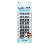 Ardell Seamless Refill Light as Air