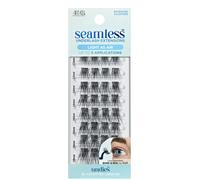 Ardell Seamless Refill - Light as air