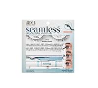 Ardell Seamless Underlash Extensions
