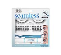ARDELL SEAMLESS UNDERLASH EXTENSIONS FAUX MINK