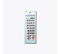 Ardell Seamless Underlash Extensions Faux Mink Refil