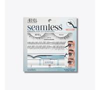 Ardell Seamless Underlash Extensions Naked