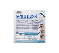 Ardell Seamless Extensions Naked Lashes