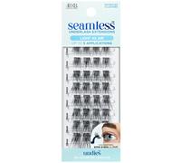 Ardell Seamless Underlash Eyelash Extensions, Light As Air Undies Refill, Up to 5 Applications, 32 Assorted Lengths (Pack of 1)
