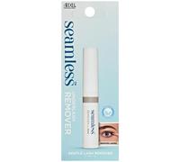Ardell Seamless Underlash Remover By DUO Gentle & Effective Lash Extension Adhesive Dissolver No-Drip Formula 5 g