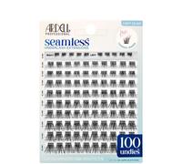 Ardell Seamless Wispies 100 Clusters