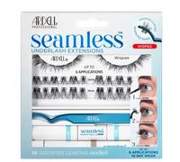 Ardell Seamless Wispies Lash Kit 1 pcs