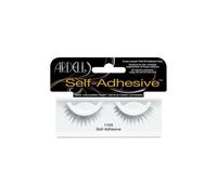 Ardell Self Adhesive 110s Black Eye Lashes
