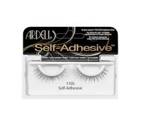 Ardell Self-Adhesive 110S False Eyelashes