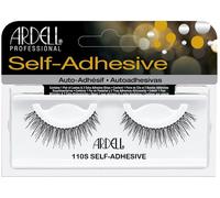 Ardell Self Adhesive False Eyelashes 110s
