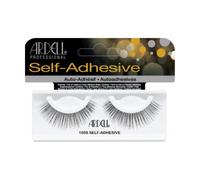 Ardell Self-Adhesive Lashes 105S
