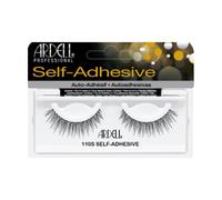 Ardell Self-Adhesive Lashes 110S