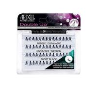 Ardell Soft Touch Individual False Lashes Short Black 56 pcs