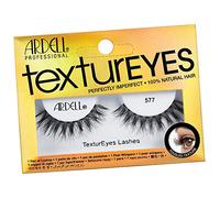 Ardell Strip Lashes TexturEyes 577
