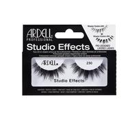 ARDELL Studio Effects 230 Eye Lashes