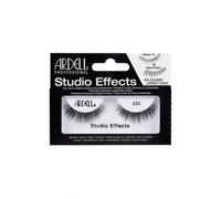 Ardell Studio Effects 233 Lashes