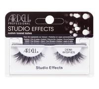 Ardell Studio Effects Demi Wispies