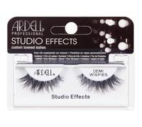 Ardell Studio Effects Demi Wispies Strip Lashes