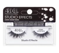 Ardell Studio Effects Demi Wispies, Black