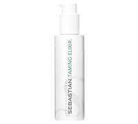 Ardell Taming Elixir Anti-Frizz Styling Serum Cream 140 ml