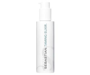 Ardell Taming Elixir Anti-Frizz Styling Serum Cream 140 ml