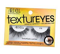 Ardell TexturEyes 576 576