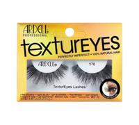 Ardell TexturEyes 576 576