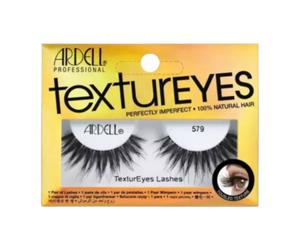 Ardell TexturEyes 579