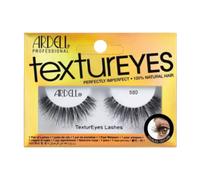 Ardell TexturEyes Lashes 580