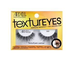 Ardell TexturEyes 580
