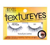 Ardell TexturEyes False Strip Lashes 581
