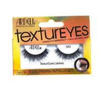 Ardell TexturEyes False Strip Lashes 582