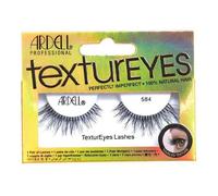 Ardell TexturEyes False Strip Lashes 584
