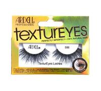 Ardell TexturEyes False Strip Lashes 586
