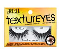 Ardell TexturEyes Lashes, 579, 1 pair