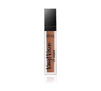 Ardell Vinyl Vixen™ Lip Lacquer - Soft Touch (Nude Beige), 6ml