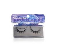 Ardell Wild Beautiful Lashes