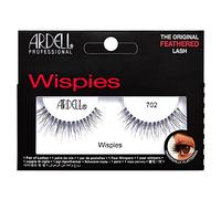 Ardell Wispies 702